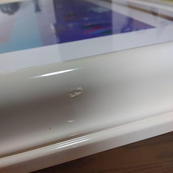 Amazon.co.jp: 絵画/レオパシリコ/抽象画/静物画/油彩画/現代アート